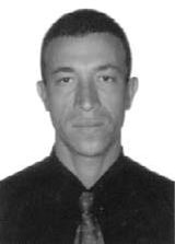 Valdir João Nunes