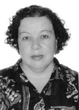 Nilda
