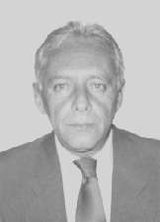 João Fernando Fernandinho