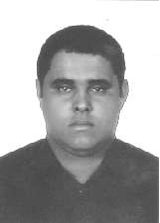 Eduardo do Tatati