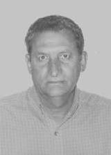 Ildeu Caetano - Caetano