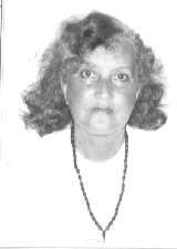 Martha Felix