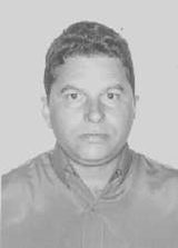 Adalberto