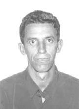Gilmar Maninho