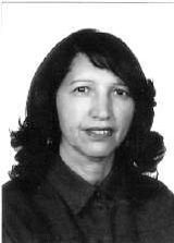 Cirene Siqueira