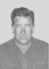 Arnaldo - Tim