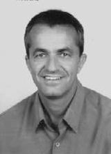 Reinaldo