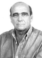 Danilo