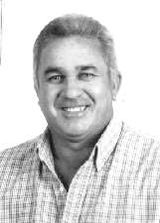Cocá