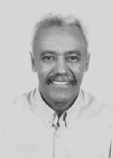 Dionisio Cardete