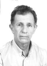 Vanderlei Alexandre Campos
