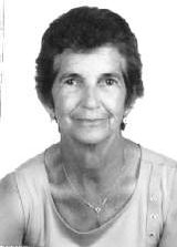 Marlene de Oliveira