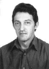 Robson