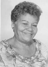 Maria Jovina