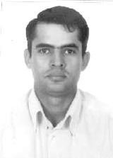 Delfino Neto