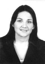 Erika do Rufino