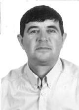 Ademir da Granja