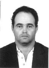 Zé Renato