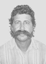 Baltazar Bigode