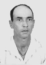 Juca Marçal