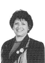 Gilma Campos