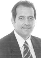 Ademar José