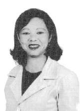 Dr.. Simone Lucena