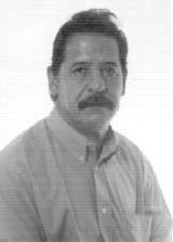 Arlindo Firmino