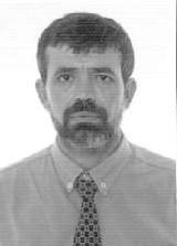 Fábio do Pt