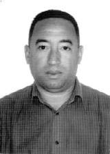 Douglas Ferreira