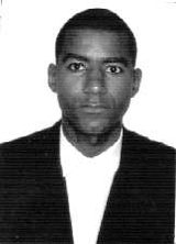 Valdir Gomes