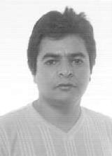 Professor Walério