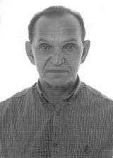 Noraldino Pereira de Almeida
