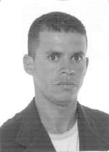 Edimar Antônio