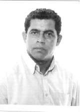 Zé Rodrigues