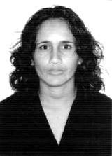 Rosilene Batista Guimarães