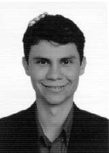 André Luiz