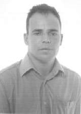Adilson do Depósito