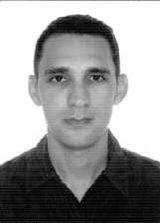 Hilton Silva