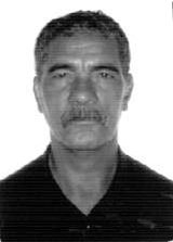 Marcelão