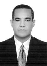 Carlão