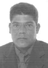 Sérgio Antena