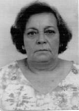 Dona Suzana