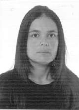 Thais Fernandes