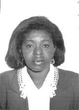 Pastora Cleusa