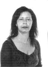 Edite Rodrigues dos Santos