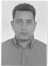 Tarcísio Cabeleireiro