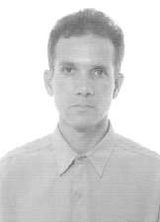 Marcelino Te