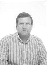 Alexandre Sancho