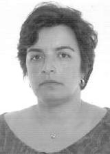 Dr.. Ana